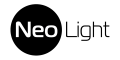 NeoLight