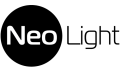 NeoLight