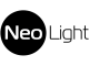 NeoLight