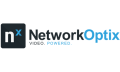 Network Optix