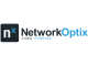 Network Optix