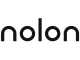 Nolon