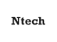 Ntech