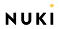 NUKI