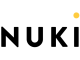 NUKI