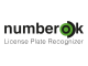 Numberok