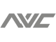 NVC