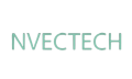 NVECTECH