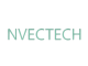 NVECTECH