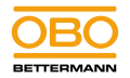 OBO Bettermann