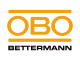 OBO Bettermann