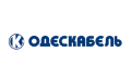 Одескабель