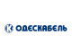 Одескабель