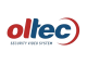 Oltec