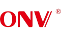 ONV