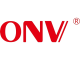 ONV
