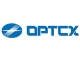 Optex