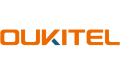 OUKITEL