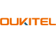 OUKITEL