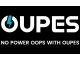 Oupes