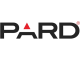 PARD