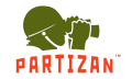 Partizan