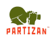 Partizan Tactical