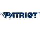 Patriot Memory 