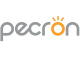 PECRON