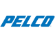 Pelco