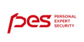 PES