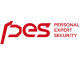 PES