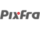 Pixfra