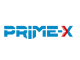 Prime-X