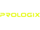 Prologix
