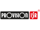 Provision-ISR