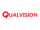 Qualvision