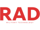 RAD