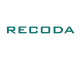 Recoda