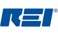 REI