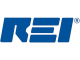 REI