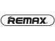 Remax