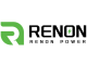 Renon