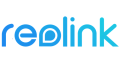 Reolink
