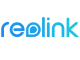 Reolink