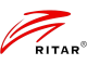 Ritar