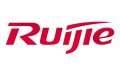 Ruijie Networks