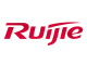Ruijie Networks