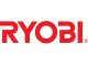 Ryobi