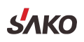Sako